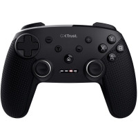 Trust GXT 542 Muta Wireless Black (24790)