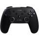 Trust GXT 542 Muta Wireless Black (24790)