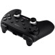 Trust GXT 542 Muta Wireless Black (24790)