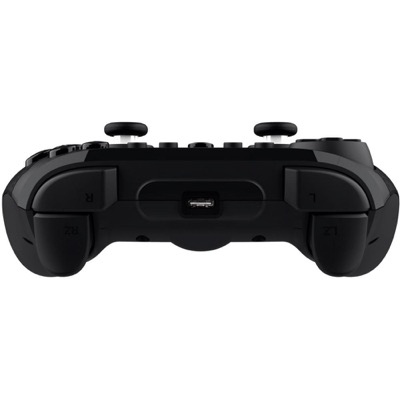 Trust GXT 542 Muta Wireless Black (24790)