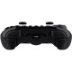 Trust GXT 542 Muta Wireless Black (24790)