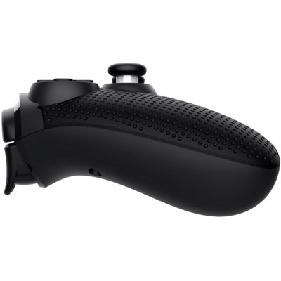Trust GXT 542 Muta Wireless Black (24790)