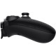 Trust GXT 542 Muta Wireless Black (24790)