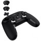 Trust GXT 542 Muta Wireless Black (24790)