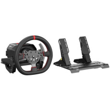 PXN V10 Ultra Bundle for PS4/XBOX/Xbox Series X|S/PC