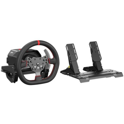PXN V10 Ultra Bundle for PS4/XBOX/Xbox Series X|S/PC