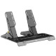 PXN V10 Ultra Bundle for PS4/XBOX/Xbox Series X|S/PC