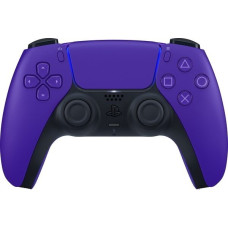 Sony DualSense Galactic Purple (9729297)