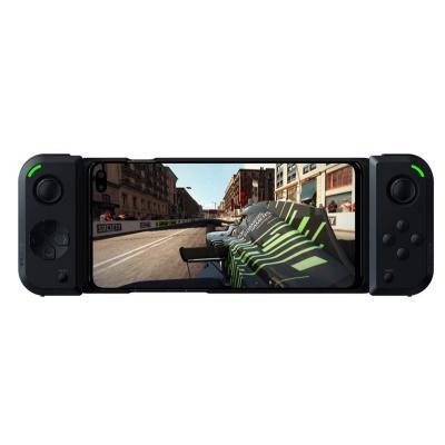 Razer Junglecat (RZ06-03090100-R3M1)