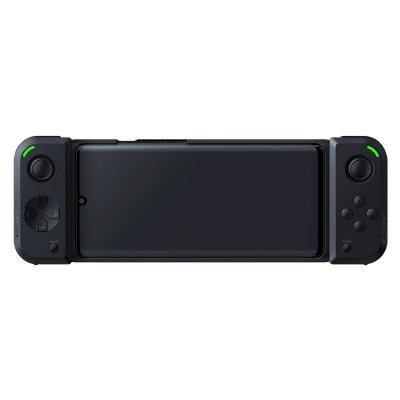 Razer Junglecat (RZ06-03090100-R3M1)