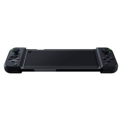 Razer Junglecat (RZ06-03090100-R3M1)