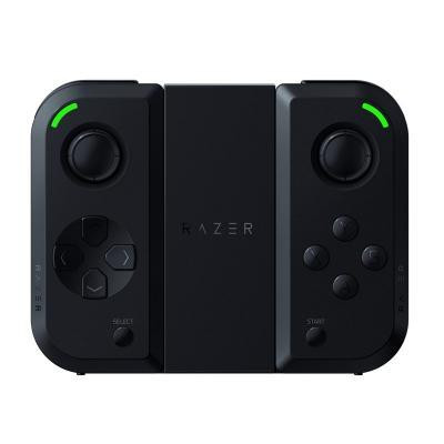 Razer Junglecat (RZ06-03090100-R3M1)