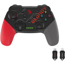Bloody GPW50 Sports Red (4711421995665)