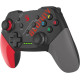 Bloody GPW50 Sports Red (4711421995665)