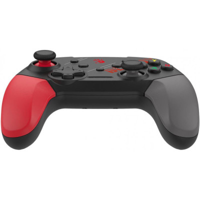 Bloody GPW50 Sports Red (4711421995665)