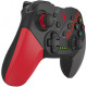 Bloody GPW50 Sports Red (4711421995665)