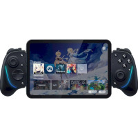 Razer Kishi Ultra (RZ06-05070100-R3M1)