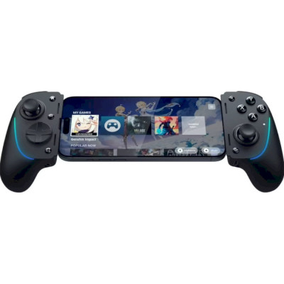 Razer Kishi Ultra (RZ06-05070100-R3M1)