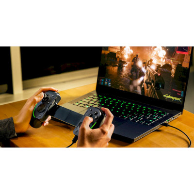 Razer Kishi Ultra (RZ06-05070100-R3M1)