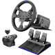 PXN V99 Racing Wheel