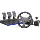 PXN V99 Racing Wheel