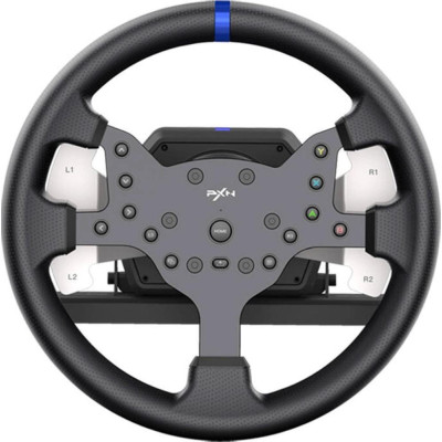 PXN V99 Racing Wheel