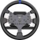 PXN V99 Racing Wheel