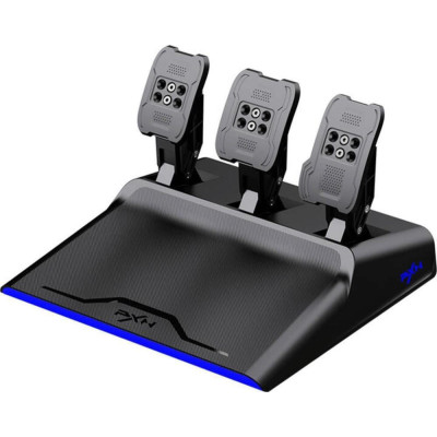 PXN V99 Racing Wheel
