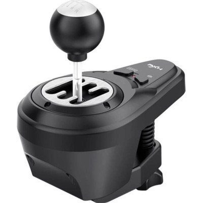 PXN V99 Racing Wheel