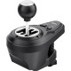 PXN V99 Racing Wheel