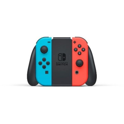 Nintendo Joy-Con Blue Red Left/Right
