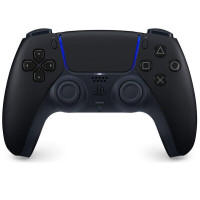 Sony DualSense PS5 Midnight Black (1000040187)