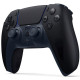Sony DualSense PS5 Midnight Black (1000040187)