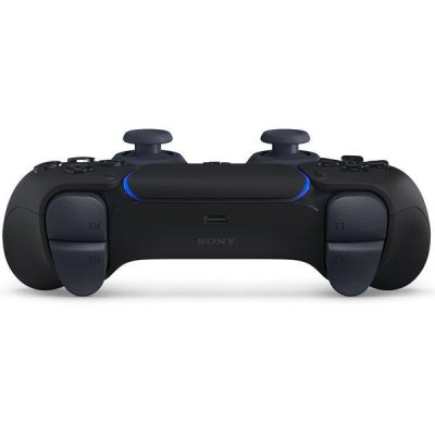 Sony DualSense PS5 Midnight Black (1000040187)