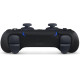 Sony DualSense PS5 Midnight Black (1000040187)