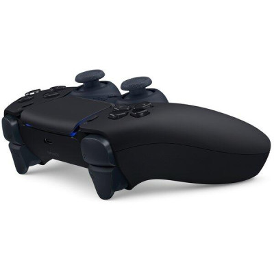 Sony DualSense PS5 Midnight Black (1000040187)