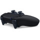 Sony DualSense PS5 Midnight Black (1000040187)