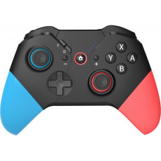 Topwolf HS-SW531A
