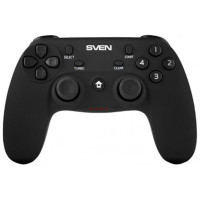 SVEN GC-3050