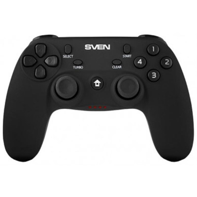SVEN GC-3050