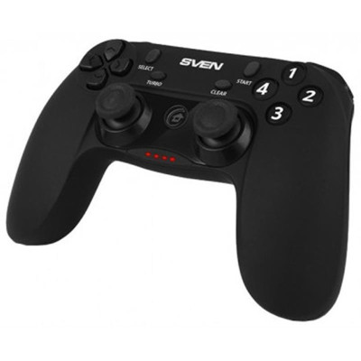 SVEN GC-3050