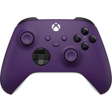 Microsoft Xbox Series X | S Wireless Controller Astral Purple (QAU-00068)