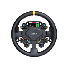 MOZA Racing CS Pro Steering 32см RGB (RS093_Moza)