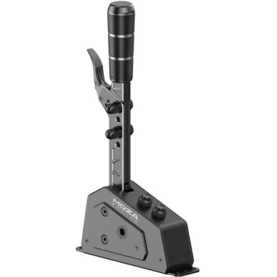 MOZA Racing SGP (RS059)