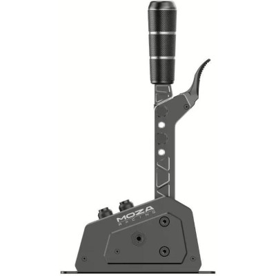 MOZA Racing SGP (RS059)