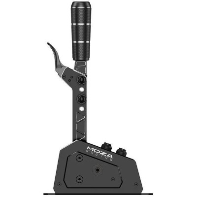 MOZA Racing SGP (RS059)