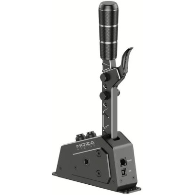 MOZA Racing SGP (RS059)