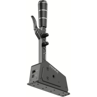 MOZA Racing SGP (RS059)