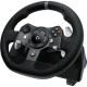 Logitech G920 Driving Force (941-000123)