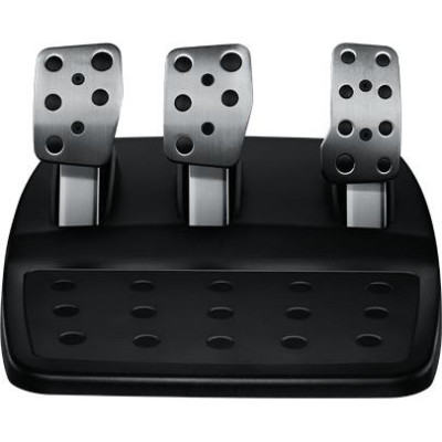 Logitech G920 Driving Force (941-000123)